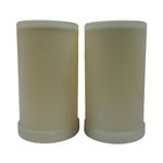 LT2281-kit-buchas-50mm-peugeot-206-207