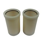 LT2281-kit-buchas-50mm-peugeot-206-207