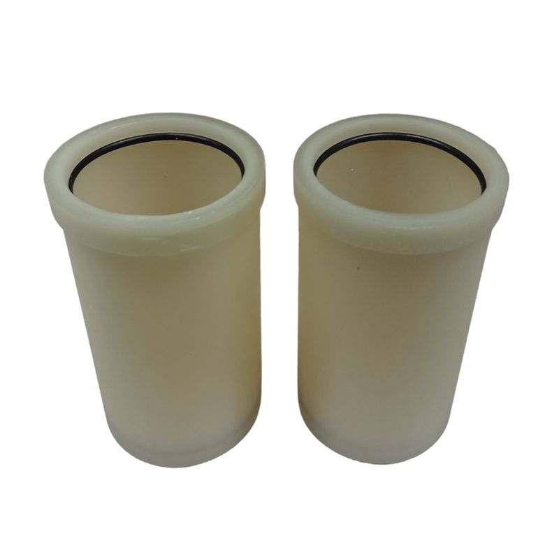 LT2281-kit-buchas-50mm-peugeot-206-207