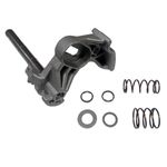 LT2348-kit-eixo-do-trambulador-gm-chevrolet-corsa-celta-agile-montana-zafira-vectra-astra-classic