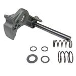 LT2348-kit-eixo-do-trambulador-gm-chevrolet-corsa-celta-agile-montana-zafira-vectra-astra-classic