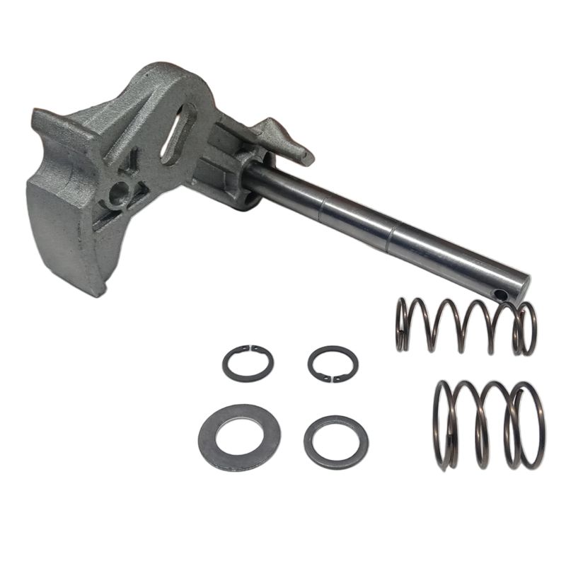 LT2348-kit-eixo-do-trambulador-gm-chevrolet-corsa-celta-agile-montana-zafira-vectra-astra-classic