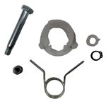 LT5506-kit-de-reparo-da-alavanca-de-cambio