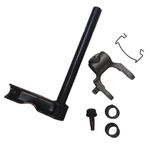 LT5597-kit-garfo-de-embreagem-hyundai-hb20-1.0-2012-ate-2020