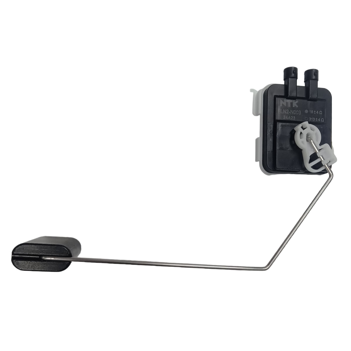 Medidor de Combustível NGK VW Gol 1.0/1.6/1.8 2004 até 2019