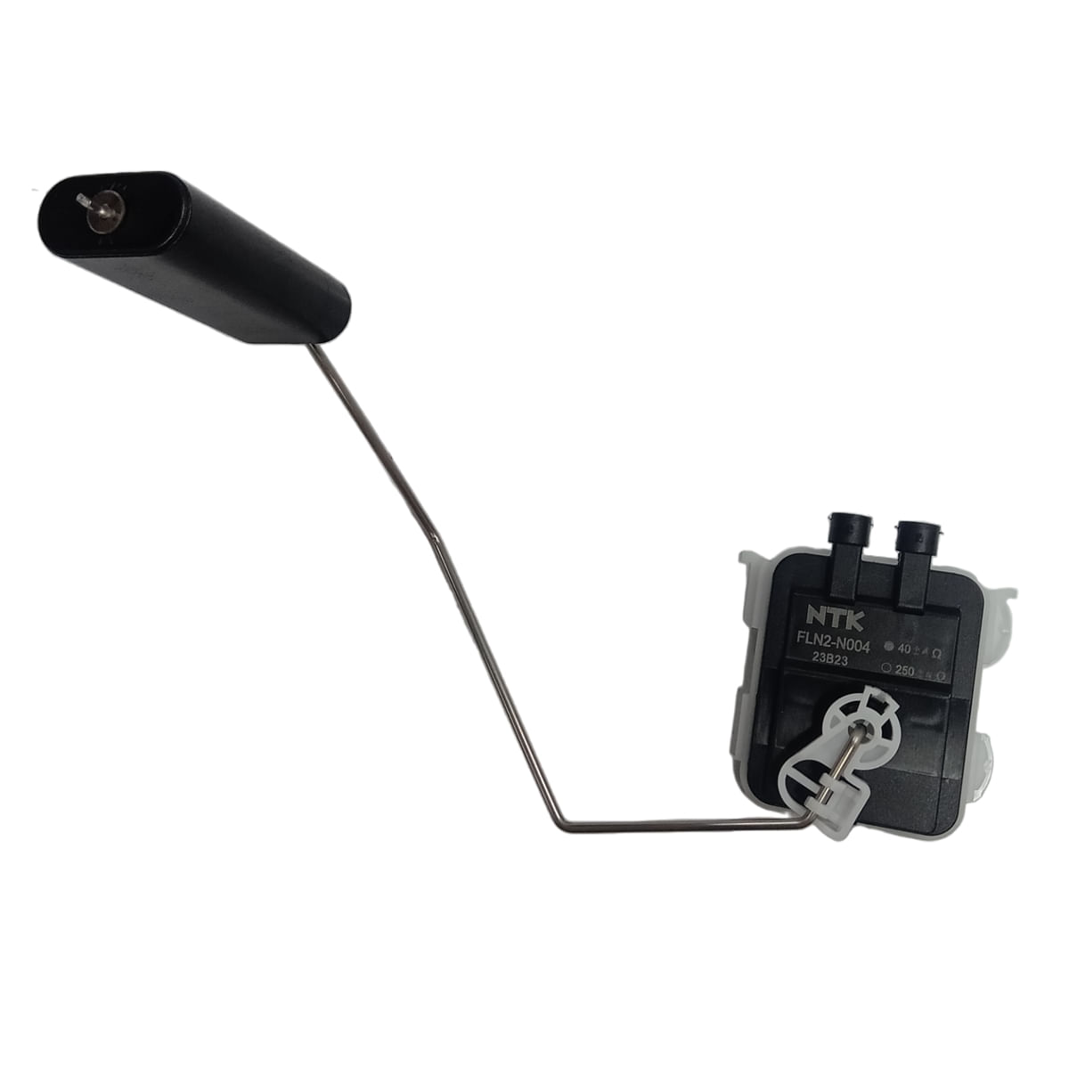セルゲイン Medidor de Combustível NGK GM Chevrolet Agile 1.4 2009 até 2014