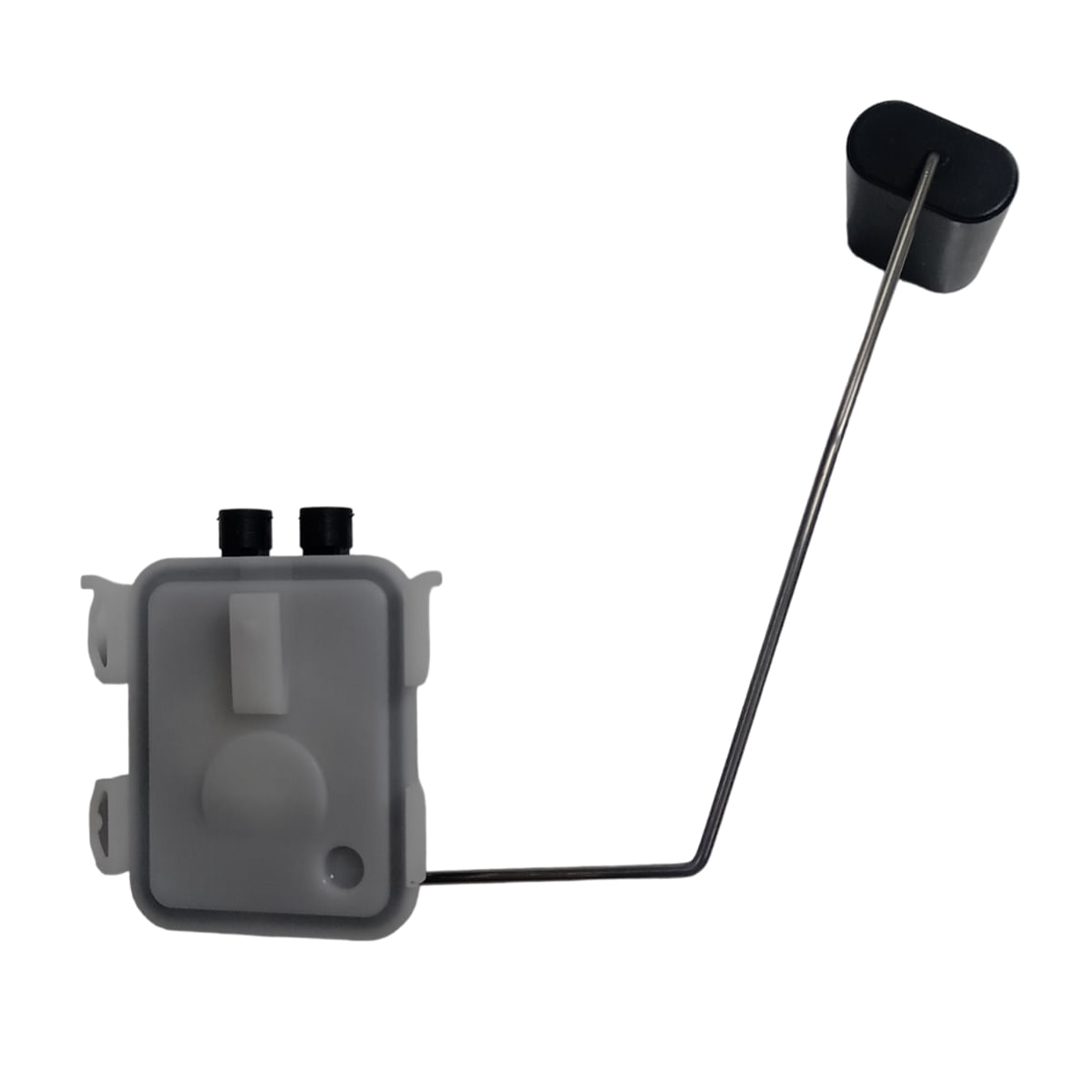 Medidor de Combustível NGK GM Chevrolet Agile 1.4 2009 até 2014