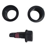 LT5627-kit-parafuso-com-bucha-do-garfo-de-embreagem-hyundai-hb20-1.0-2012-ate-2020