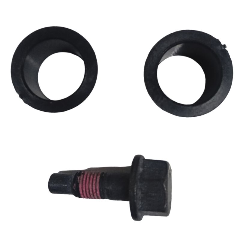 LT5627-kit-parafuso-com-bucha-do-garfo-de-embreagem-hyundai-hb20-1.0-2012-ate-2020