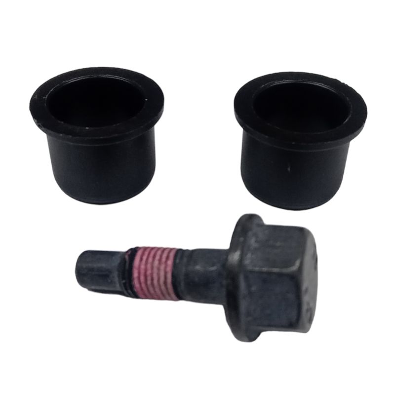 LT5627-kit-parafuso-com-bucha-do-garfo-de-embreagem-hyundai-hb20-1.0-2012-ate-2020