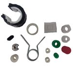 LT5637-kit-de-reparo-da-alavanca-completo-vw-golf-polo-bora-1999-em-diante