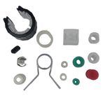LT5637-kit-de-reparo-da-alavanca-completo-vw-golf-polo-bora-1999-em-diante