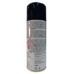 LOC323590-limpa-contato-loctite