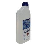 prf3031-agua-desmineralizada-paraflu-7898587462327