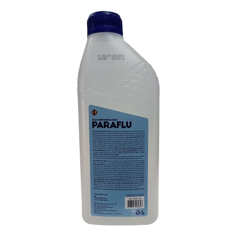 prf3031-agua-desmineralizada-paraflu-7898587462327