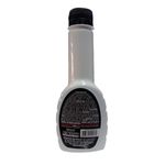 limpa-radiador-orb246-7898314110132-200ml