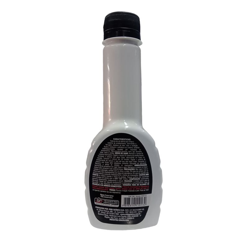 limpa-radiador-orb246-7898314110132-200ml