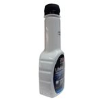 limpa-radiador-orb246-7898314110132-200ml