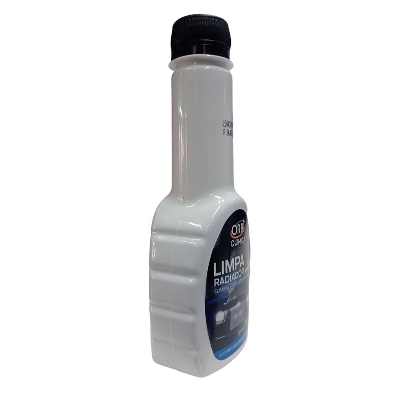 limpa-radiador-orb246-7898314110132-200ml