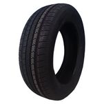 Pneu HiFly 195/55R 16 (Aro 16)