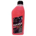 prf3001-aditivo-radiador-paraflu-rosa-7898587461474