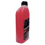 prf3001-aditivo-radiador-paraflu-rosa-7898587461474