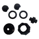TEMT9966-kit-de-reparo-da-alavanca-do-trambulador-templa-renault-logan-sandero-duster-1.0-1.6-2.0-2007-ate-2016