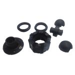 TEMT9966-kit-de-reparo-da-alavanca-do-trambulador-templa-renault-logan-sandero-duster-1.0-1.6-2.0-2007-ate-2016