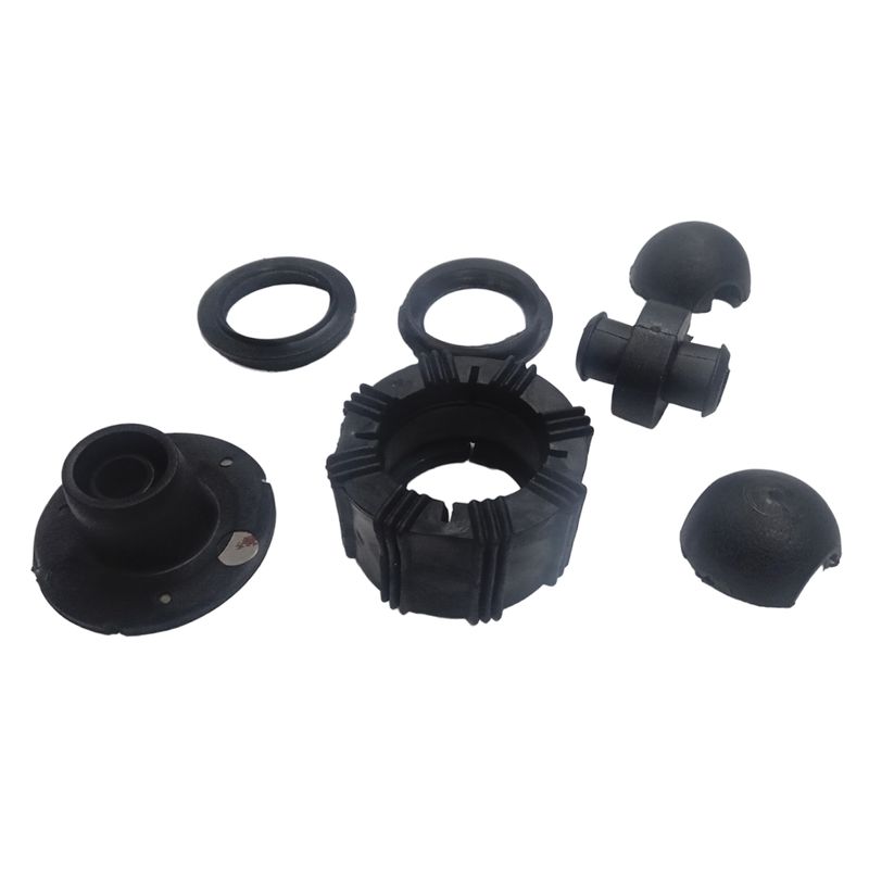 TEMT9966-kit-de-reparo-da-alavanca-do-trambulador-templa-renault-logan-sandero-duster-1.0-1.6-2.0-2007-ate-2016