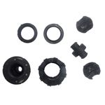 TEMT9966-kit-de-reparo-da-alavanca-do-trambulador-templa-renault-logan-sandero-duster-1.0-1.6-2.0-2007-ate-2016