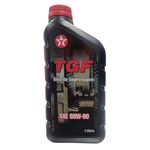 TX32059853-oleo-texaco-TGF-SAE-80W90-para-transmissoes-mecanicas