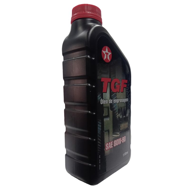 TX32059853-oleo-texaco-TGF-SAE-80W90-para-transmissoes-mecanicas