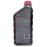TX32059853-oleo-texaco-TGF-SAE-80W90-para-transmissoes-mecanicas
