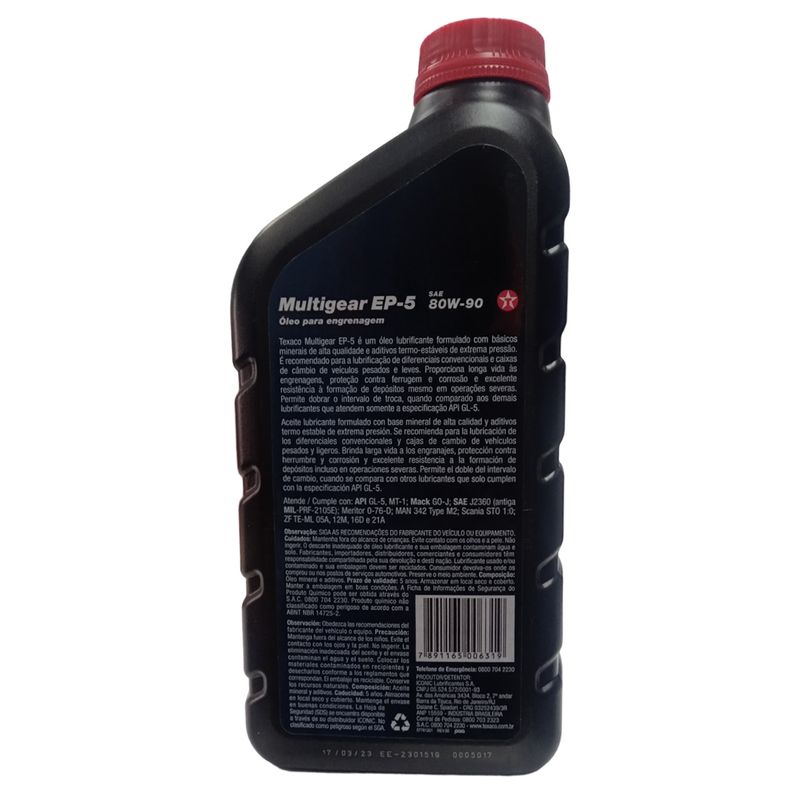 TX32055253-oleo-multigear-EP-5-texaco