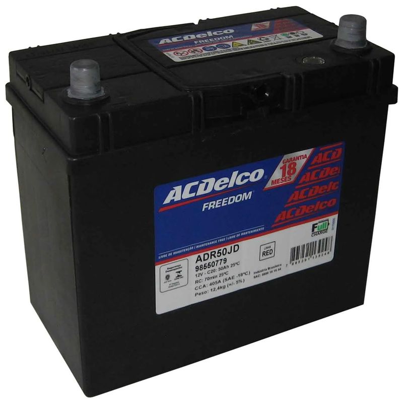 ADR50JD_bateria-acdelco-linha-japonesa