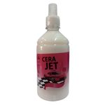sil33460-cera-siliplast-1