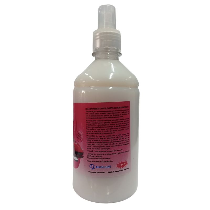sil33460-cera-siliplast-1