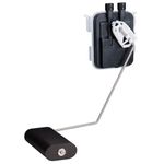 F000TE106J-medidor-combustivel-palio-siena-strada-uno-punto-idea-flex-bosch