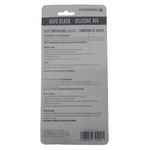 SILICONE-ALTA-TEMPERATURA-PRETO-BLACK