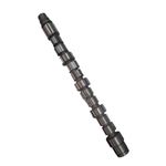 CVPG13-eixo-do-comando-de-valvula-peugeot-206-207-citroen-c3-takao