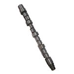 CVPG13-eixo-do-comando-de-valvula-peugeot-206-207-citroen-c3-takao