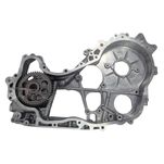 Bomba de Óleo do Motor Hilux 3.0L 16V 2005 em diante Takao