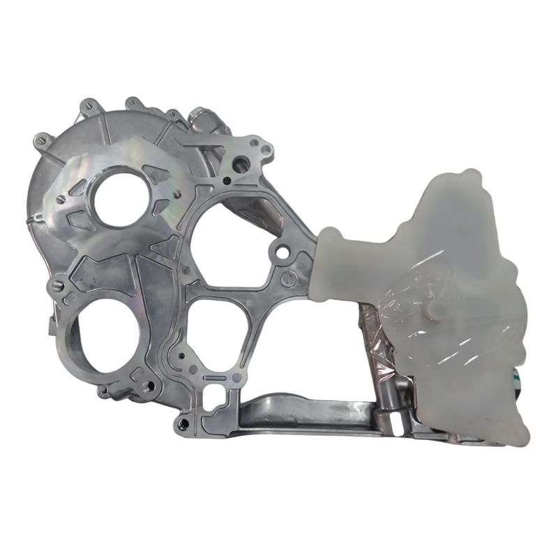 BOTO30D-BOMBA-DE-OLEO-TOYOTA-HILUX