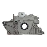 BOK10-bomba-de-oleo-do-motor-a-gasolina-kia-picanto-2007-em-diante