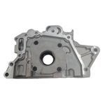 BOK10-bomba-de-oleo-do-motor-a-gasolina-kia-picanto-2007-em-diante