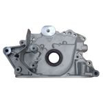 BOK10A-bomba-de-oleo-kia-picanto-1.0-12V-2010-em-diante
