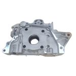 BOK10A-bomba-de-oleo-kia-picanto-1.0-12V-2010-em-diante