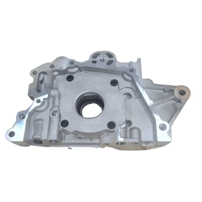 BOK10A-bomba-de-oleo-kia-picanto-1.0-12V-2010-em-diante