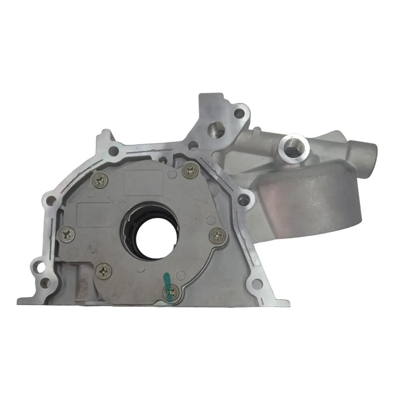 BORE11A-BOMBA-DE-OLEO-FILTRO-REFIL-RENAULT-CLIO-KANGOO