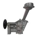 BORE17B-BOMBA-DE-OLEO-DO-MOTOR-RENAULT-FLUENCE-1.6-16V-2013-E-2014
